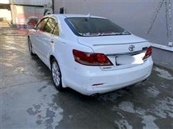 تۆیۆتا ئۆریۆن